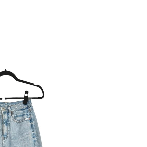 American Eagle Baggy Jeans - Picture 4 of 5